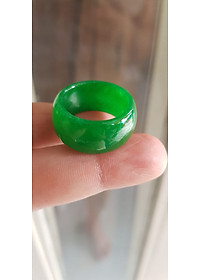 product-img-10