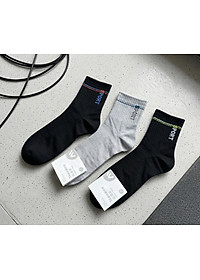 product-img-10