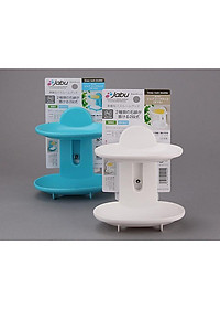 product-img-9