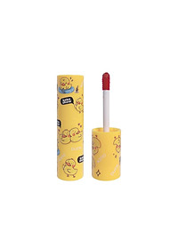 product-img-4