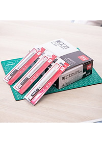 product-img-8