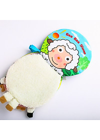 product-img-1