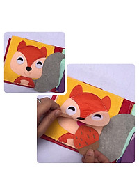 product-img-4