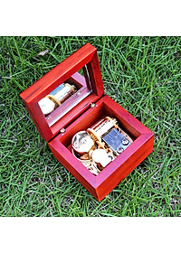 product-img-7