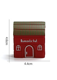 product-img-7