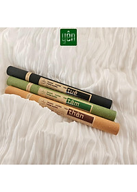 product-img-7