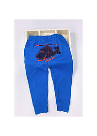 product-img-0