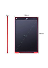 product-img-2