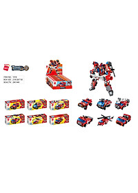 product-img-5
