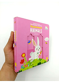 product-img-5