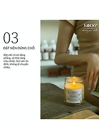 product-img-5