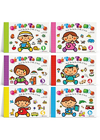 product-img-1