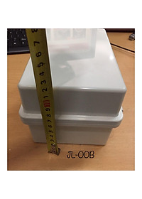 TỦ ĐIỆN CHỐNG NƯỚC NGOÀI TRỜI,TRONG NHÀ LIOA