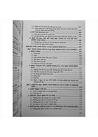 product-img-9
