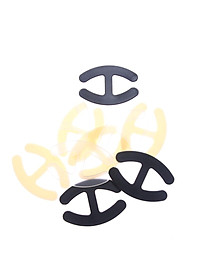 Dụng Cụ Khoá Dây Áo Ngực