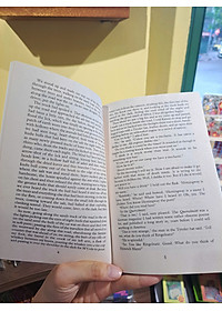 product-img-4