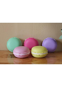 product-img-12