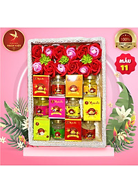 product-img-3