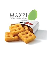 product-img-1