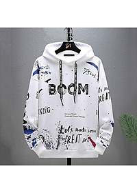 product-img-8