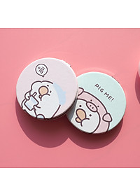 product-img-4