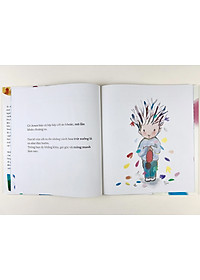 product-img-5