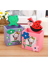 product-img-5