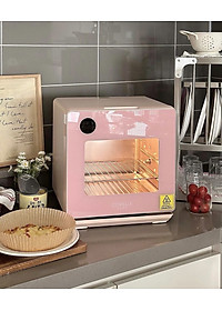 product-img-1