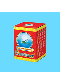 product-img-0