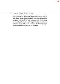 product-img-19