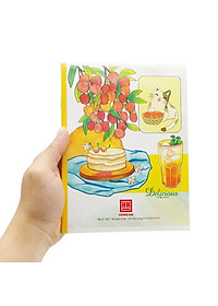 product-img-1