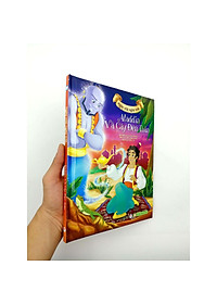 product-img-2