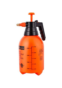 Bình xịt phun sương tưới cây bình áp suất nén khí cao cấp 2 lít