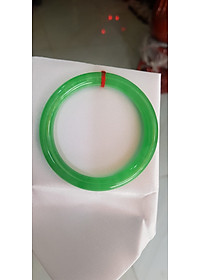 product-img-6