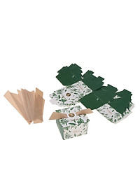 product-img-10