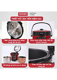 product-img-8