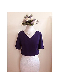 product-img-0