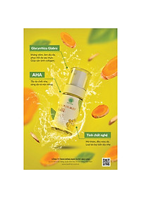 product-img-6