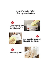 product-img-5
