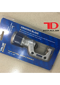 Dao cắt ống đồng VALUE VTC 32B hàng chính hãng