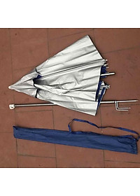 Ô Dù Che Nắng Mưa Đường Kính 1m8