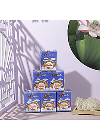 product-img-3
