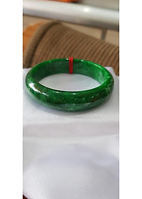 product-img-13