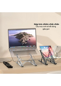 product-img-33