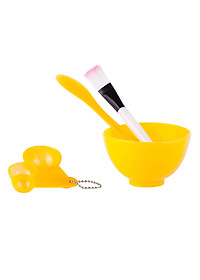 product-img-10