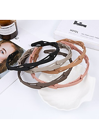 product-img-11