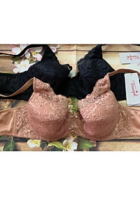 product-img-1