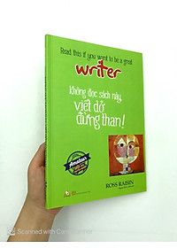 product-img-10