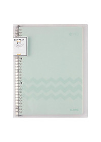product-img-2