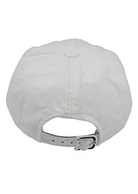 Nón kết cho bé trai cao cấp logo chữ Z, chất liệu vải kaki cao cấp oát mềm mại, dành cho bé từ 5 đến 10 tuổi